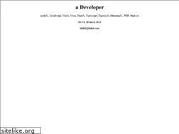 Sites similar to atomkarincaningunlugu.com