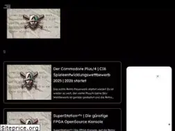 Sites similar to atomlabor.de