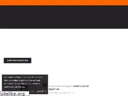 Sites similar to atomled.co.uk