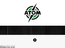 Sites similar to atomlongboards.com