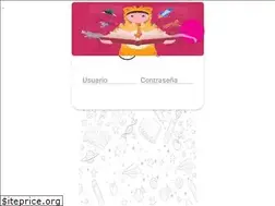 Sites similar to atomolector.com
