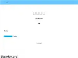 Sites similar to atomon9.com