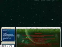 Sites similar to atomowa.pl
