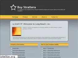 Sites similar to atomoxetine.lol