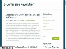 Sites similar to atomoxetine.online