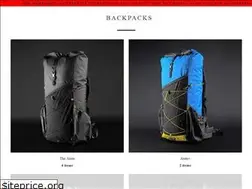 Sites similar to atompacks.co.uk