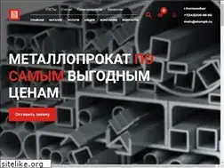 Sites similar to atompk.ru