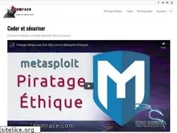 Sites similar to atomrace.com