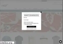 Sites similar to atomretro.com