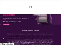 Sites similar to atoms.mx