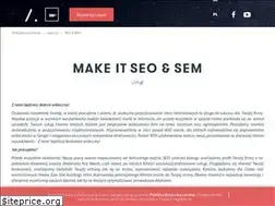 Sites similar to atomseo.pl