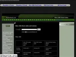 Sites similar to atomsfamily.net
