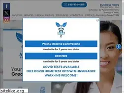 Sites similar to atomspharmacy.com