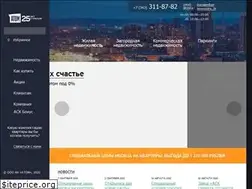 Sites similar to atomstroy.net
