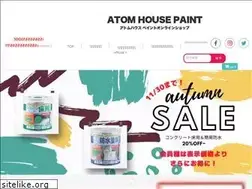 Sites similar to atomsupport-direct.com
