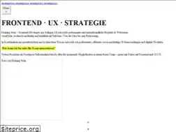 Sites similar to atomtigerzoo.com