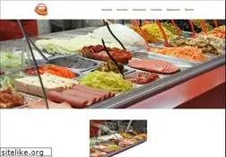 Sites similar to atomtost.com