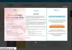 Sites similar to atomy-usa.com