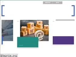 Sites similar to atomyaza.kr