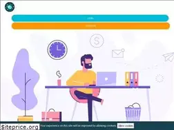 Sites similar to atomyo.com