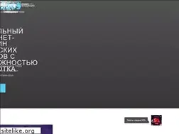 Sites similar to atomysite.ru