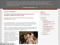 Sites similar to atomystars.blogspot.com