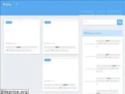 Sites similar to atomzou.net