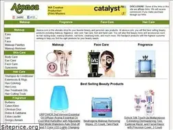 Sites similar to atonca.com