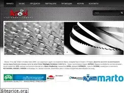 Sites similar to atondd-bg.com