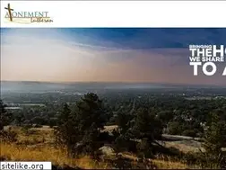 Sites similar to atonementbillings.org