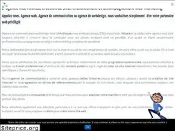 Sites similar to atoneo.com