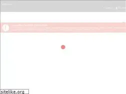 Sites similar to atonini.it