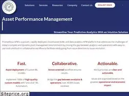Sites similar to atonix.com
