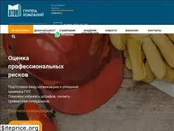 Sites similar to atonlab.ru