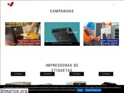 Sites similar to atonportugal.pt
