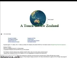 Sites similar to atonz.com