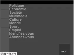 Sites similar to atoo.ci