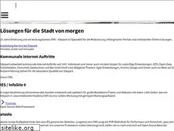 Sites similar to atoolo.com