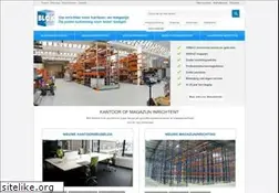 Sites similar to atoom.com