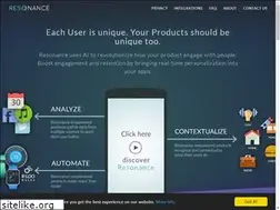 Sites similar to atooma.com