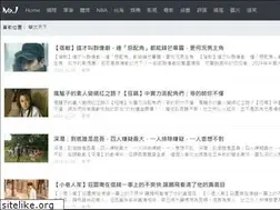 Sites similar to atoomu.com