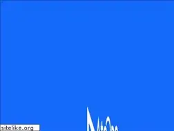 Sites similar to atoone.co.jp