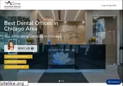 Sites similar to atooth.com