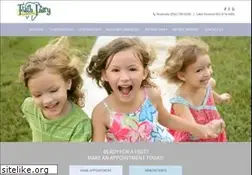 Sites similar to atoothfairy.com