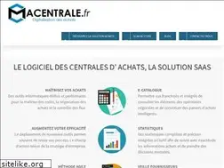 Sites similar to atooweb.com