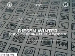 Sites similar to atop-online.de