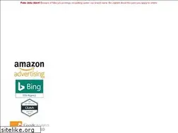 Sites similar to atopdigital.com