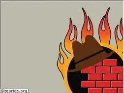 Sites similar to atopfourthwall.blogspot.com