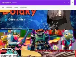 Sites similar to atopic-info.com