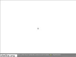 Sites similar to atopicbodas.com